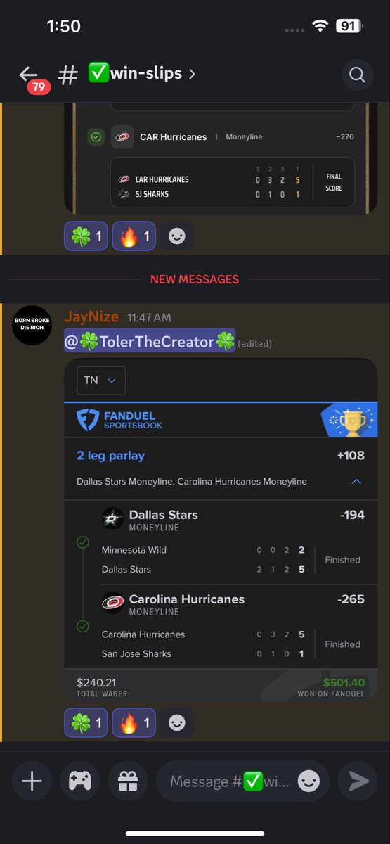 🍀TolerTheCreator🍀 tweet media