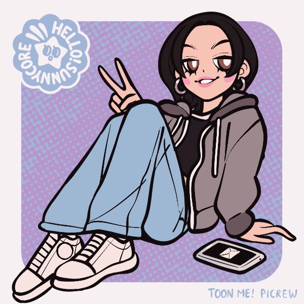 blurryvignette's tweet image. im such a basic bitch omg