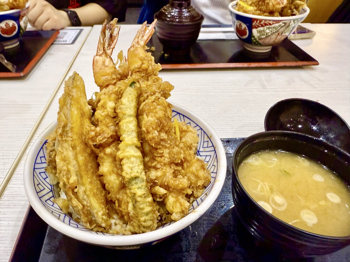 スラりん (@surarinrin7) / Posts / X