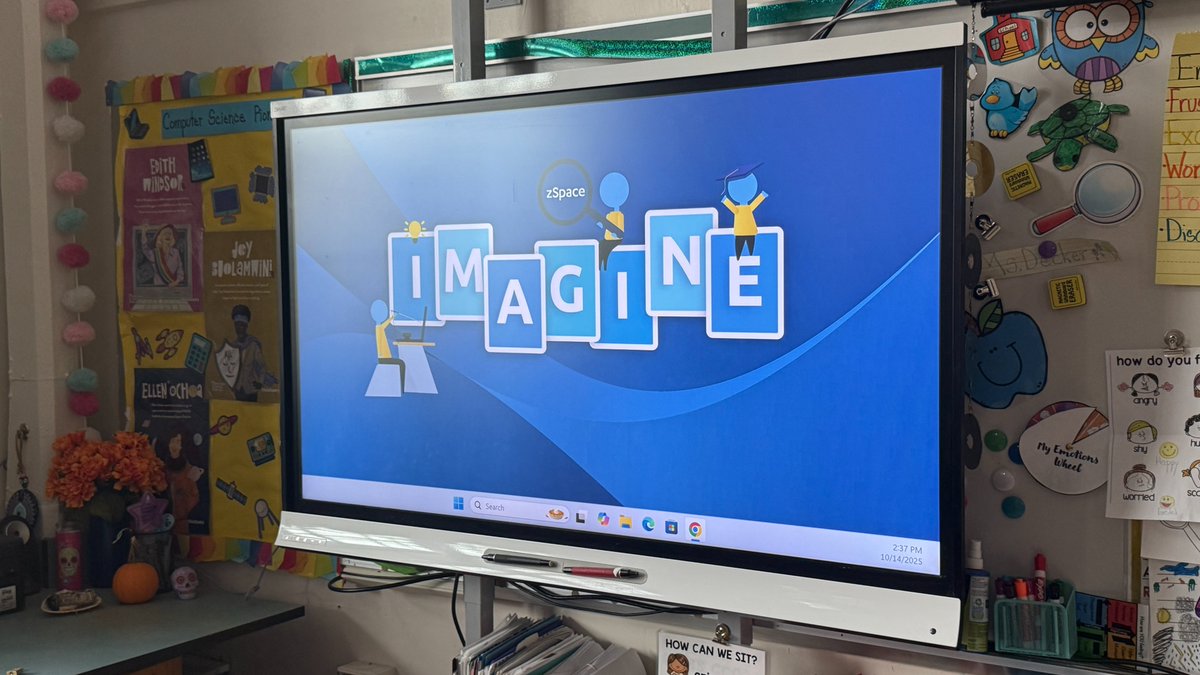 Nic Finelli tweet media