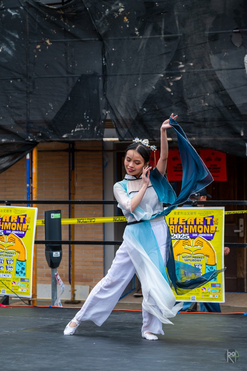 Gum Moon Women's Residence tweet media