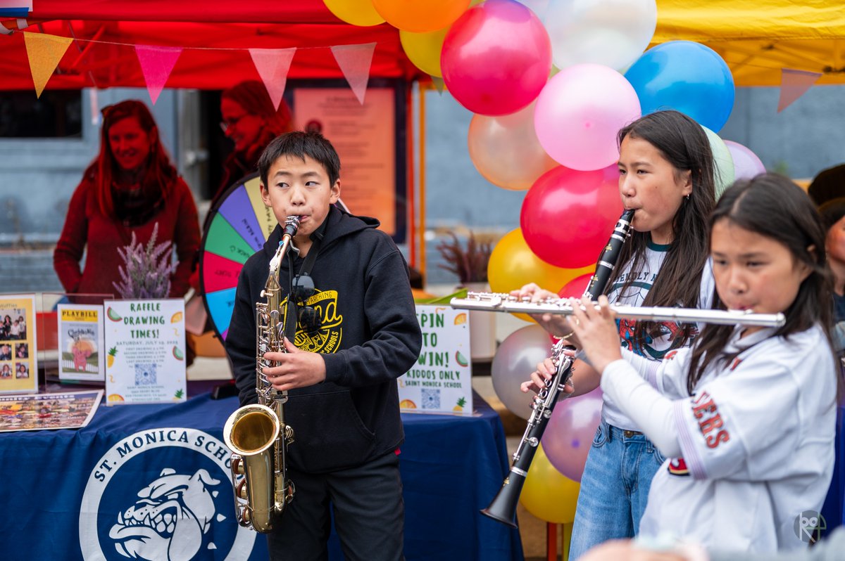 Gum Moon Women's Residence tweet media