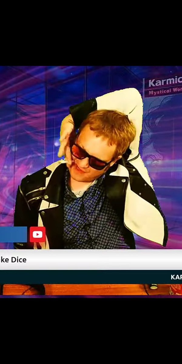 Andrew Dice Haaaayy!!
<a href="/RobSaulCast/">SaulCast</a> <a href="/MaggedYourSelf/">🇵🇱MGD🏴󠁧󠁢󠁳󠁣󠁴󠁿</a>