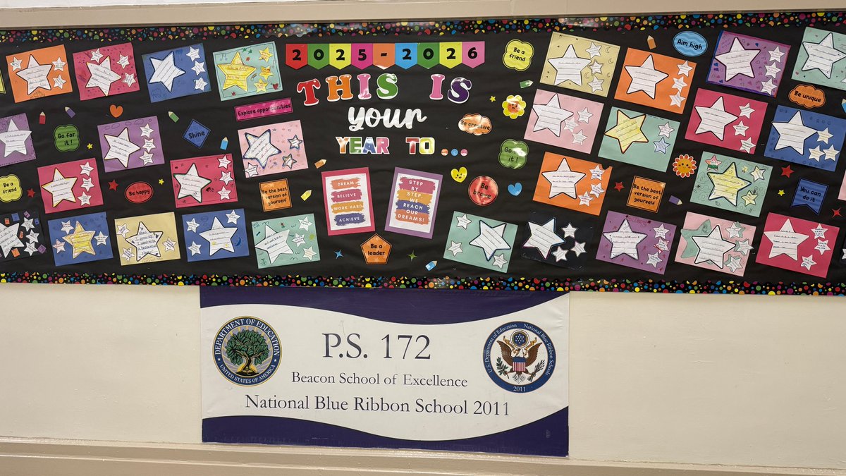 Nic Finelli tweet media