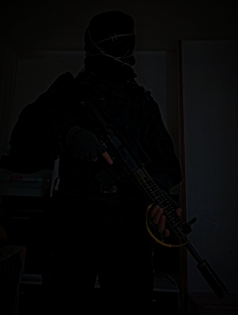 Arty_Psycho's tweet image. Grave/Digger Geist Trooper cosplay.
#cosplay #cosplayer
#roblox #robloxgame
#GraveDigger #RobloxGraveDigger