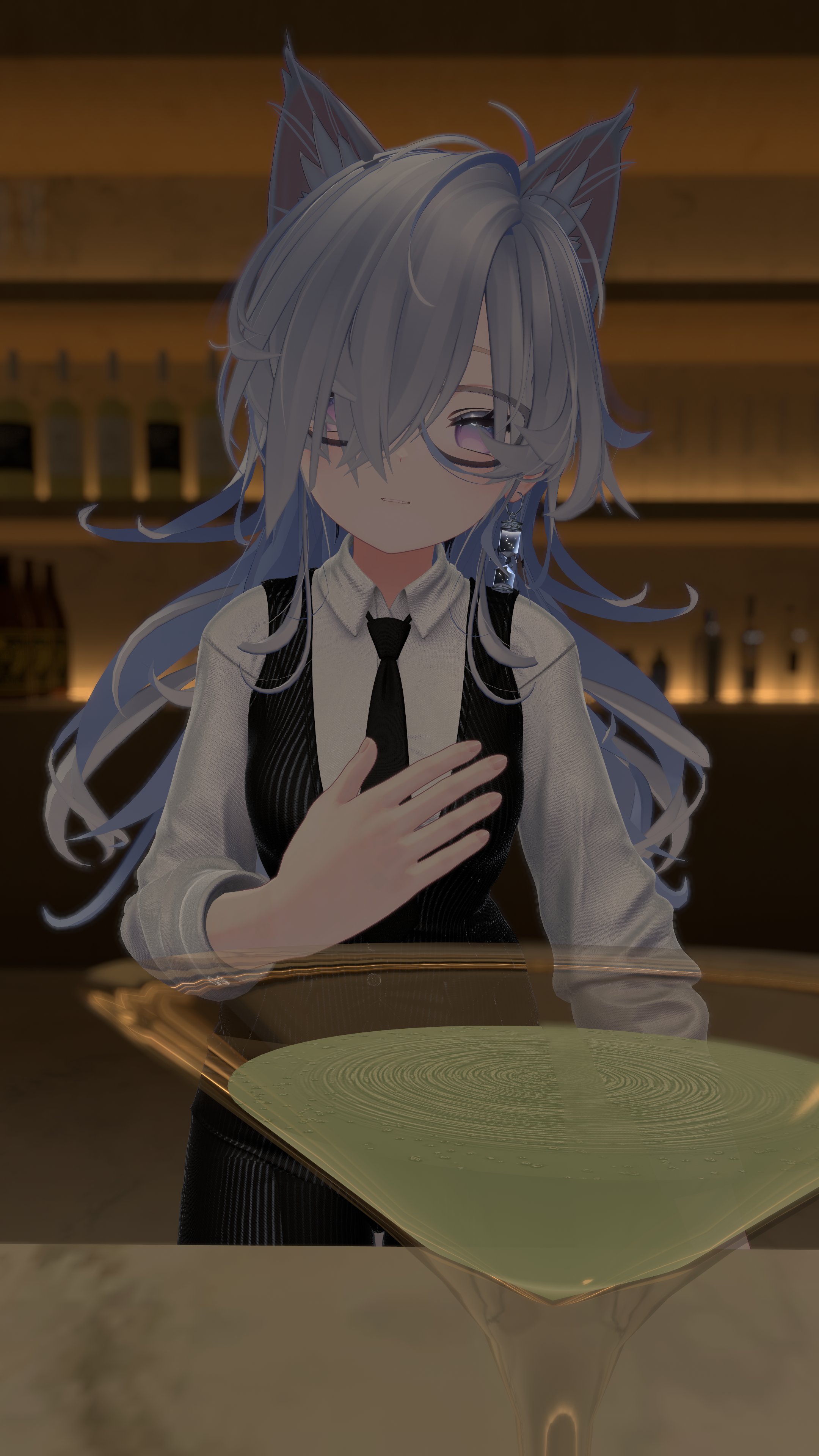 Tweet image