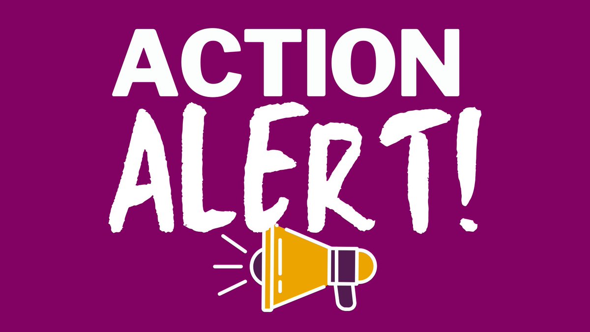 There's a new attempt to require burdensome proof of citizenship to register to vote in federal elections. This is an all hands on deck moment—we need your help to stop it!

Take 1 min to submit a comment telling the EAC that this is voter suppression ➡️ lwvil.org/news/action-al…