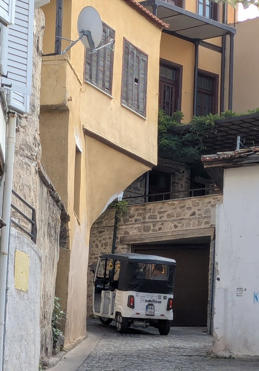 going up
#WhereDoYouWantToGoToday?