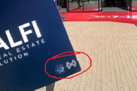 Tweet media one