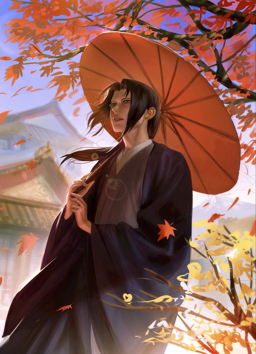 tổ dân phố (@buoito_sodach) on Twitter photo 