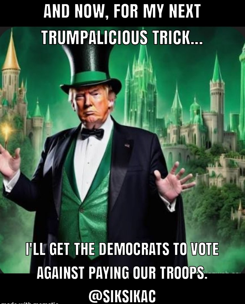 😳😳😳🤣🤣🤣