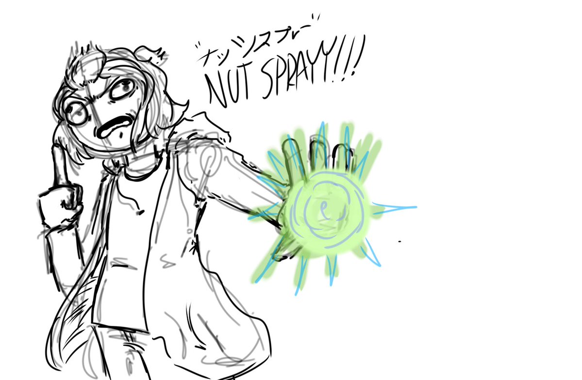 NikeHaker's tweet image. Yall fw toonzies #art #carnage #roblox