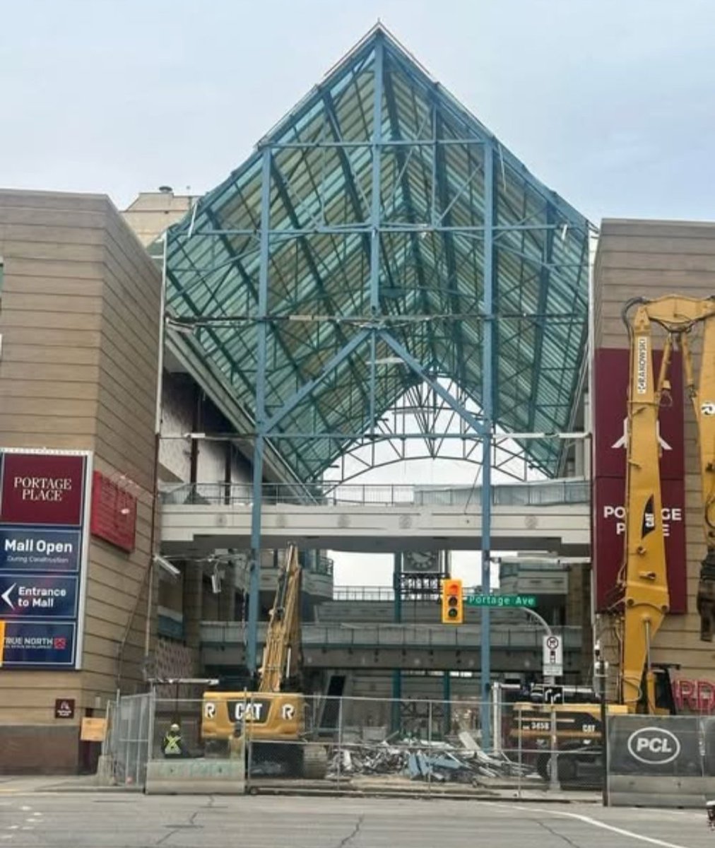 Suzanne Pothe 🇨🇦 tweet media