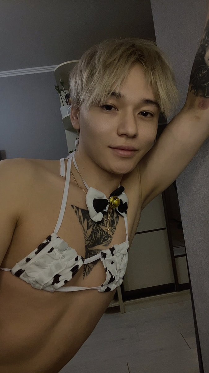 iloooooo tweet media