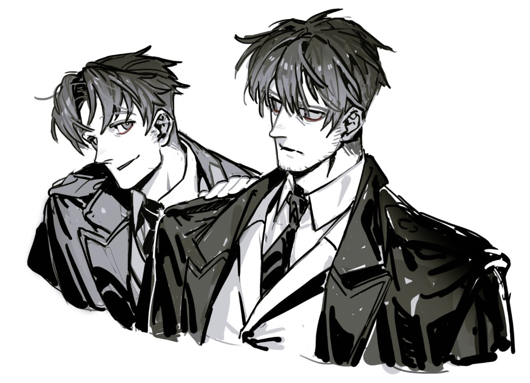 ХАЛЛОТ🔻 (@touuax) on Twitter photo 