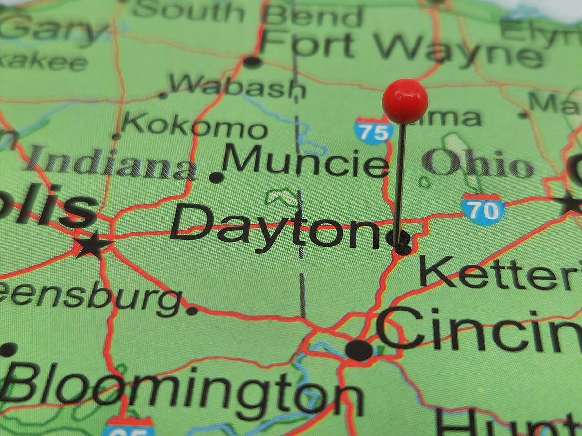 After the Ohio Supreme Court confirmed AES-Ohio’s significantly excessive profits should be returned to consumers, the utility wants to keep $61 million. The PUCO should order the utility to refund its consumers promptly, with interest. Learn more: occ.ohio.gov/content/occ-de…