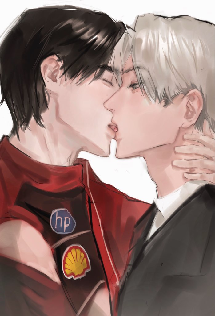 #성젱 #hoonjay