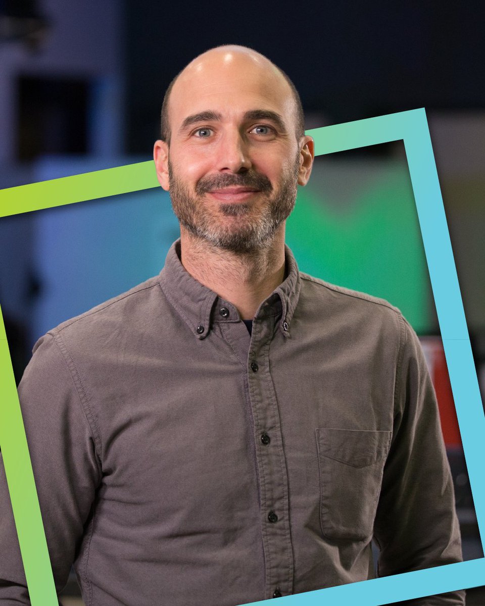 Associate Professor Dar Meshi’s recent course on Web3 and blockchain continues to make an impact. The class not only explored emerging technologies but also inspired students to pursue career opportunities in the Web3 space. 

Visit the link to learn more: spr.ly/6012AIWXn