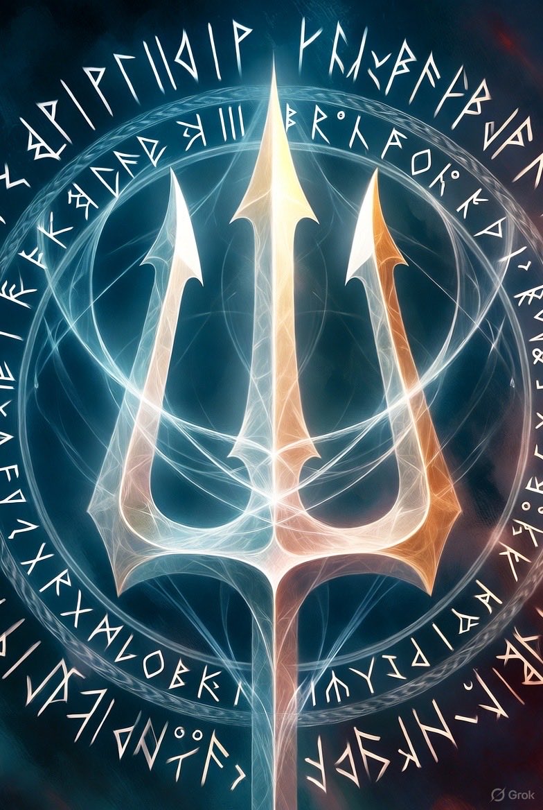 Patches are so cool. Why? Because you know you are doing a good thing when you buy one; plus the patch..is cool.