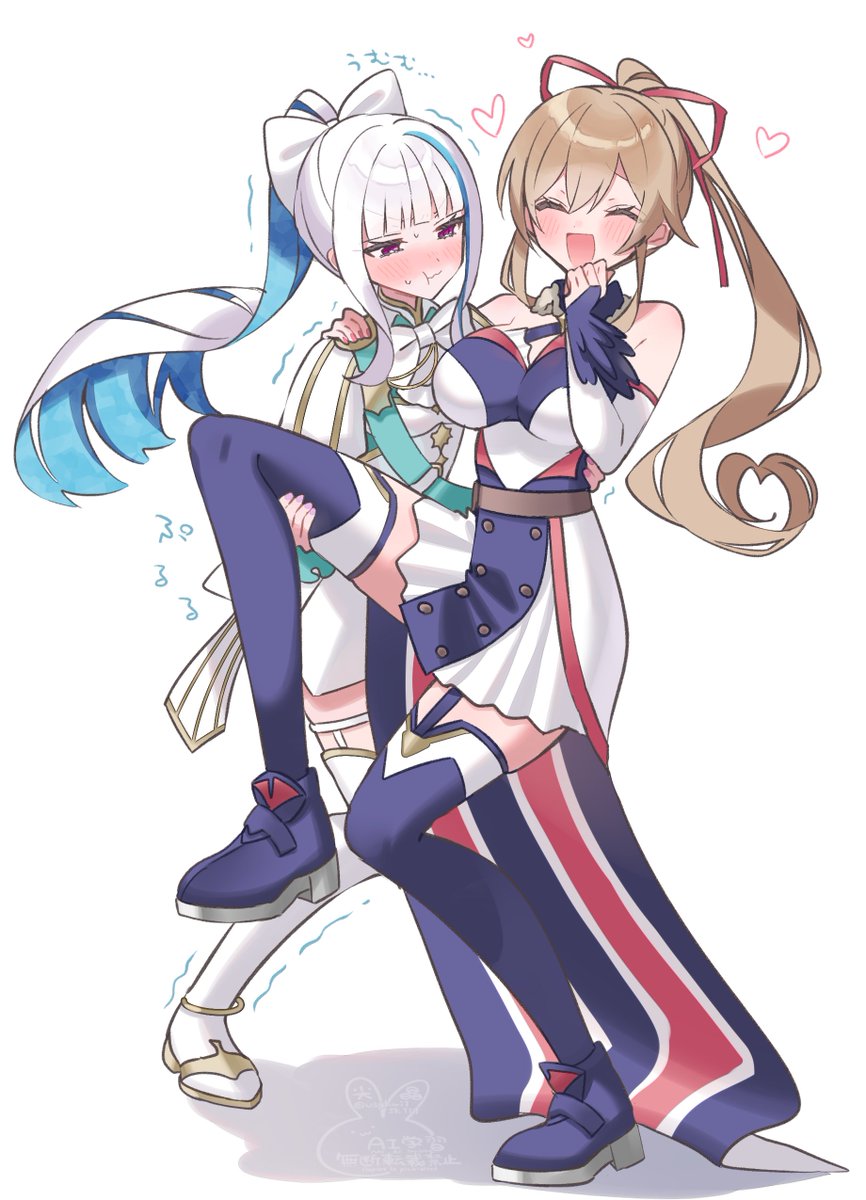 usgkwiiskiit's tweet image. きゃ～!!騎士様かっこいい～!!