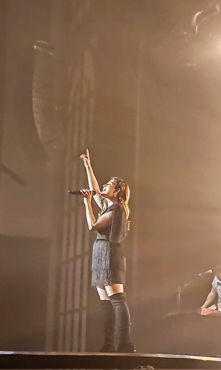 Infoleire ❤️‍🔥 tweet media