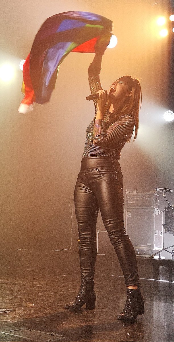 Infoleire ❤️‍🔥 tweet media