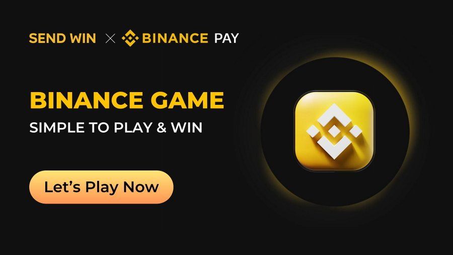 Mr.Tiger tweet media