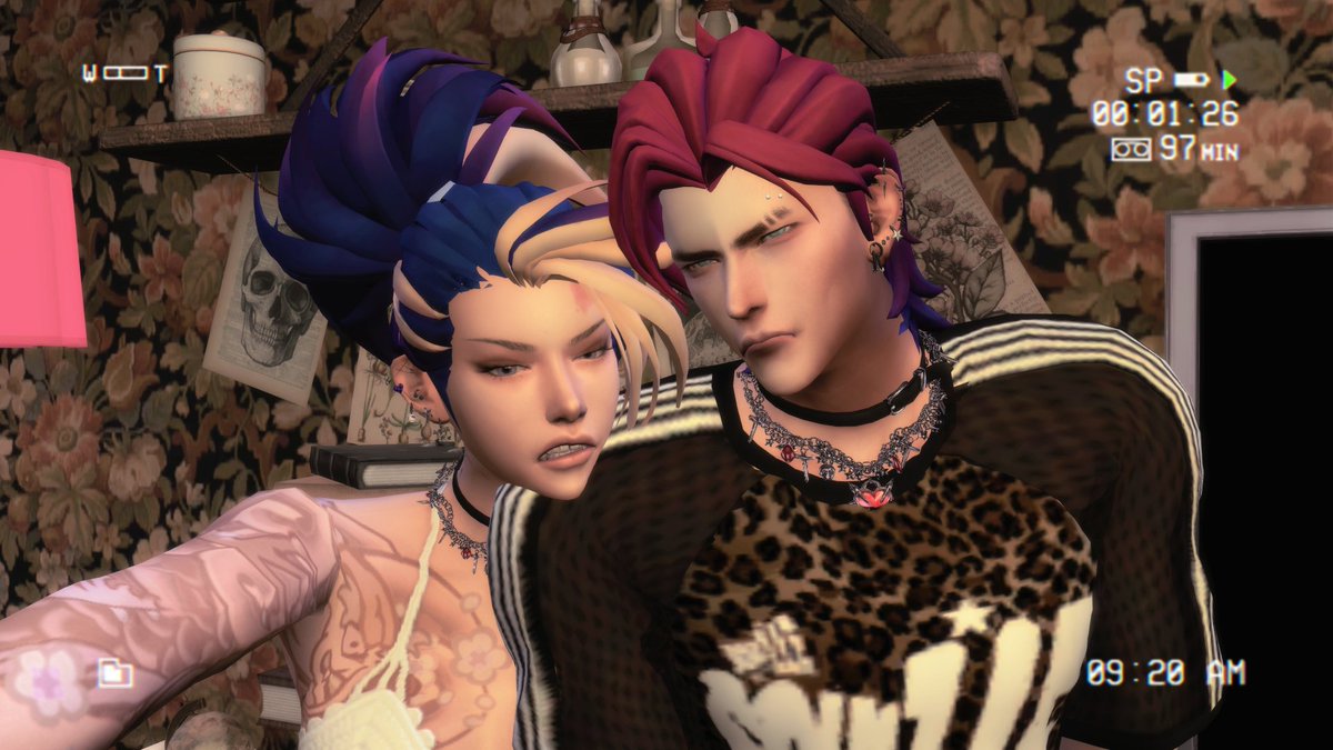 #kaynxakali #akayn
丑丑的