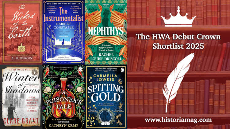 Black Spring Press Group tweet media