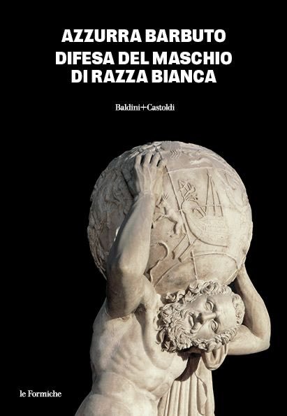 Azzurra Barbuto tweet media