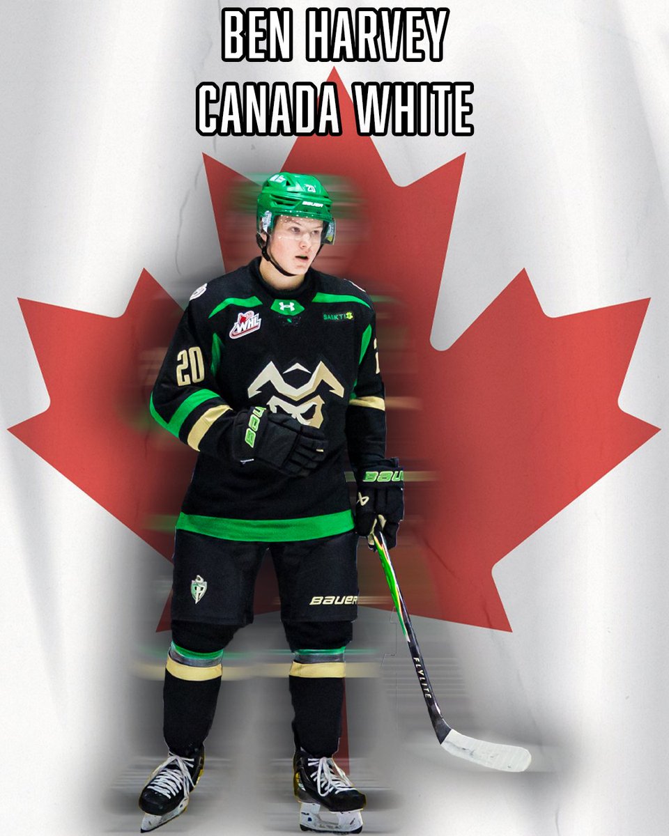 PARaidersHockey's tweet image. Congrats gents!!!

chl.ca/whl-raiders/ar…