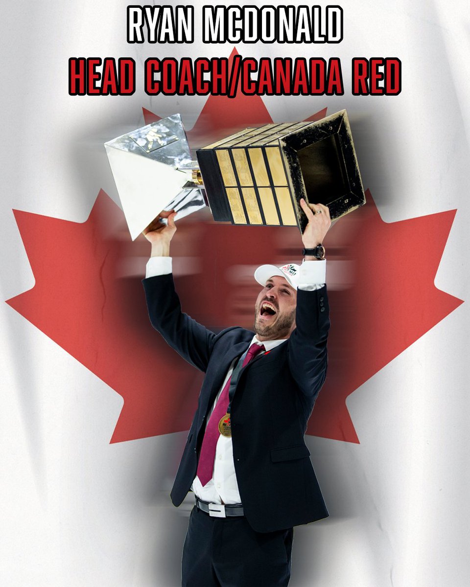 PARaidersHockey's tweet image. Congrats gents!!!

chl.ca/whl-raiders/ar…