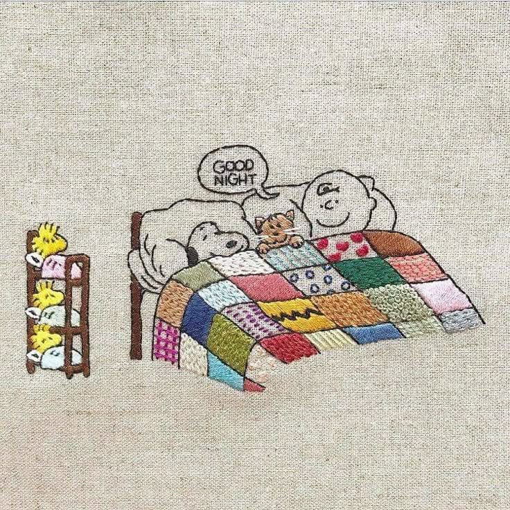 😊😊