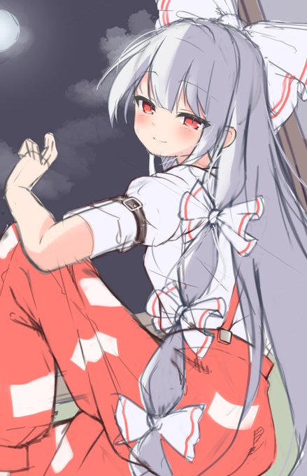 Wip.
試行錯誤した結果、一番最初の案に戻ってくる。 