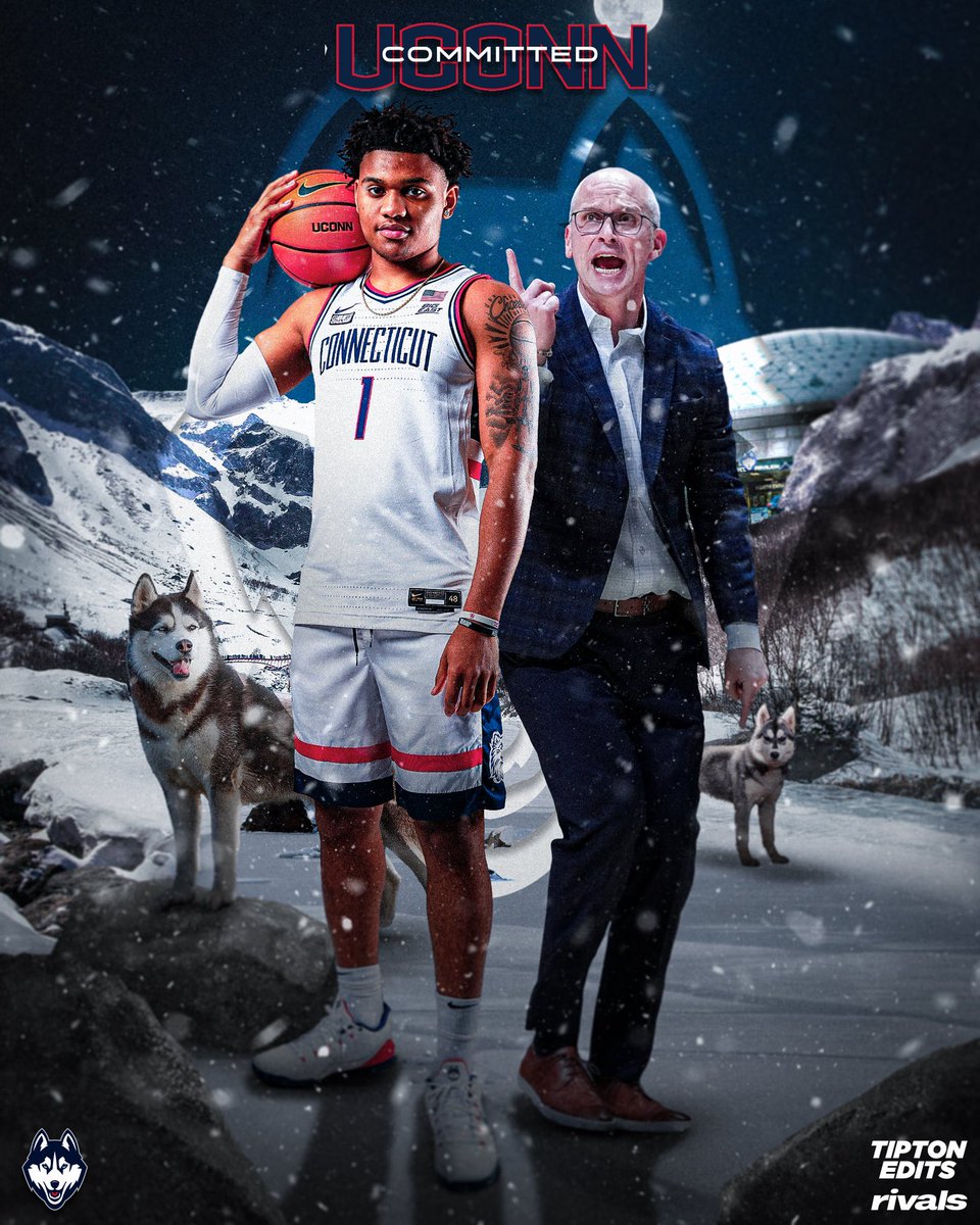 ThePortalScoop tweet media