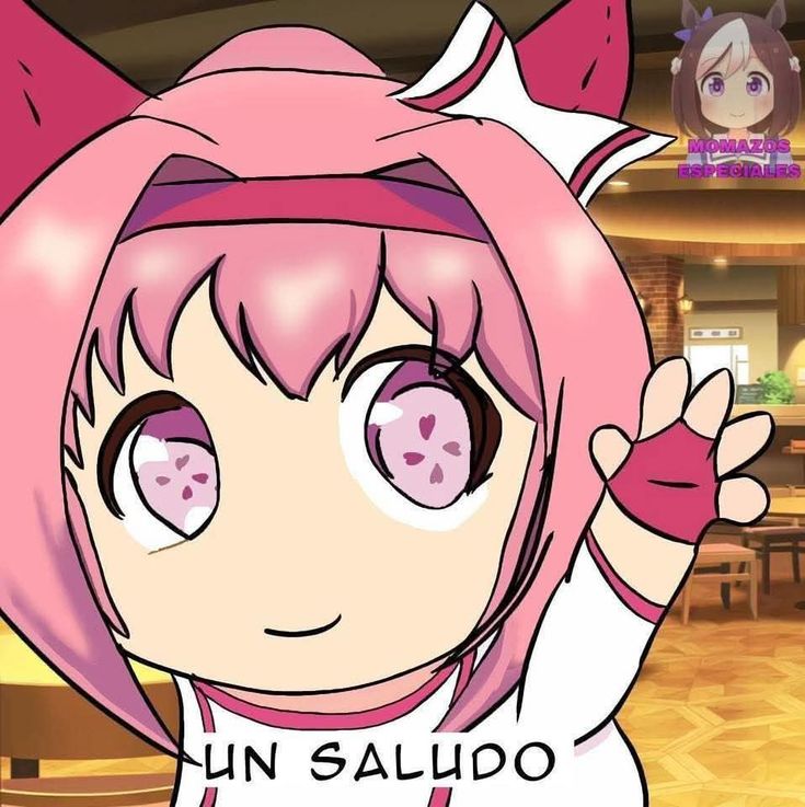 MonaRepealin's tweet photo. @MisaVtuber *le habla* https://t.co/ORJlRcefjD