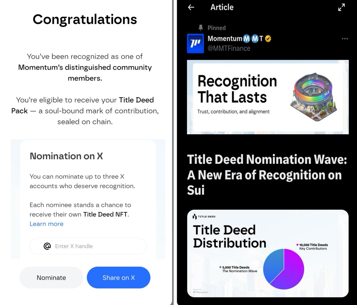 Crypto Sonu tweet media