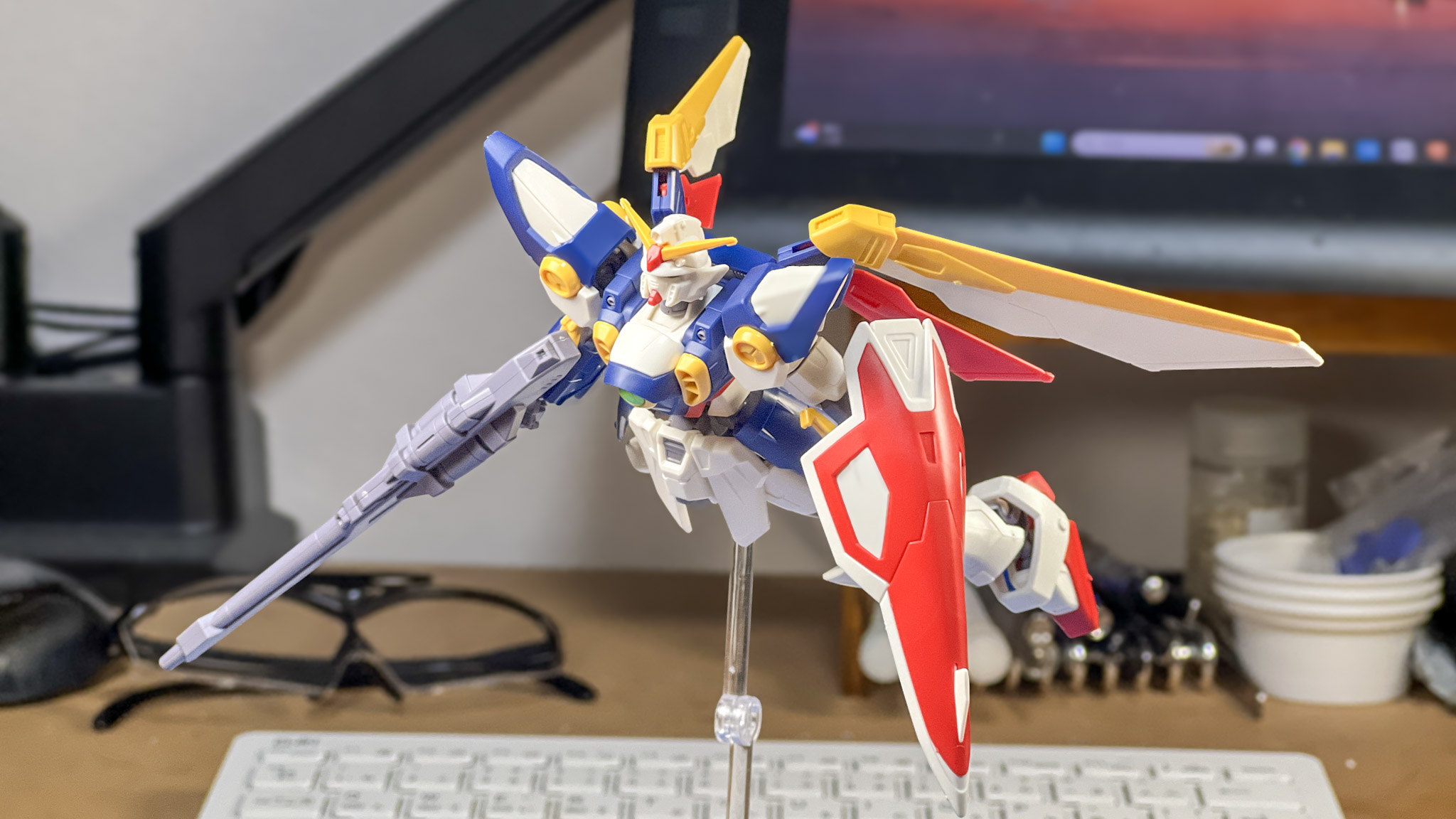 HIROFUMIX (@hirofumix_plus) / X