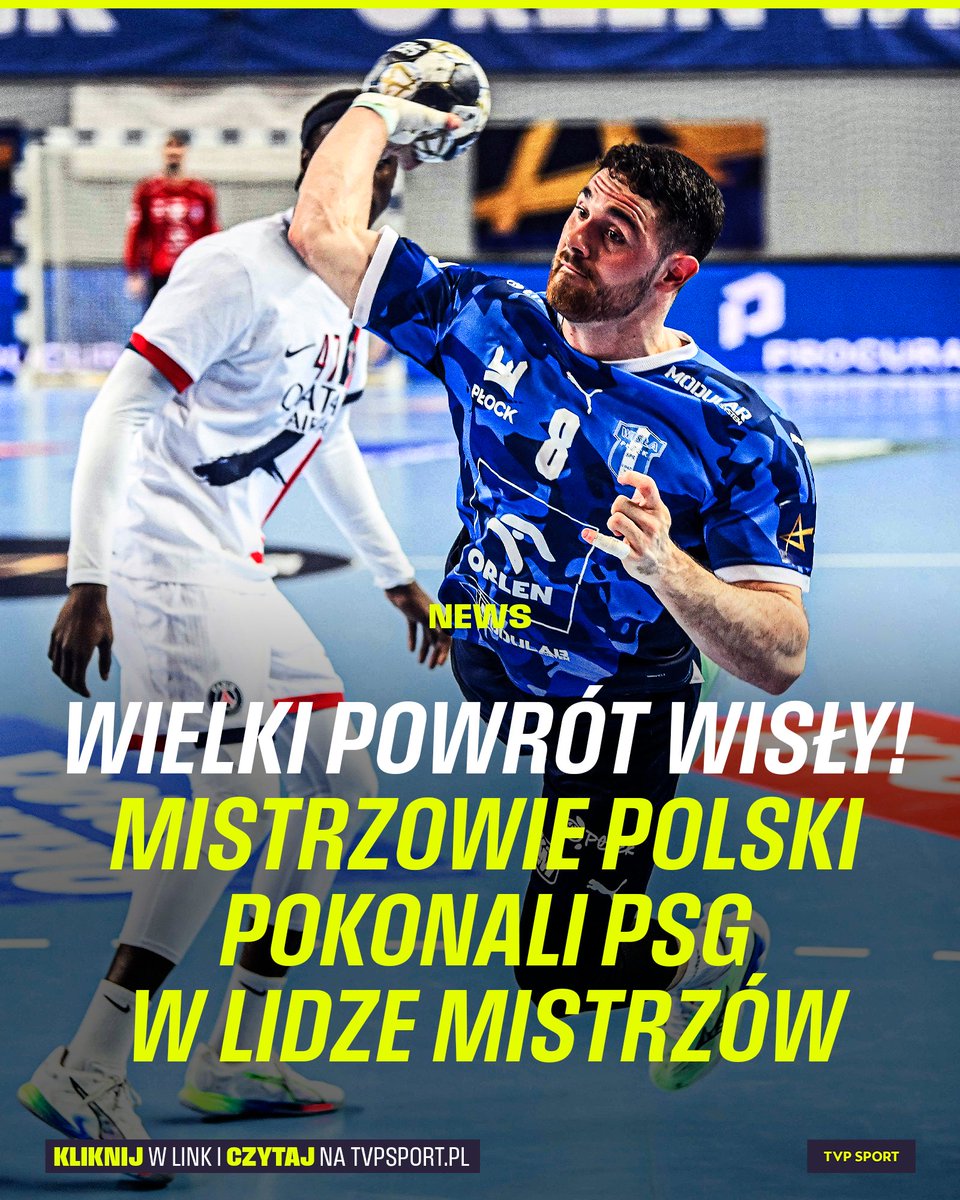sport_tvppl tweet picture