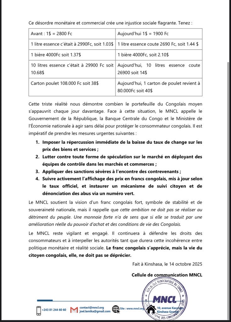 Paulette Kimuntu Kim tweet media