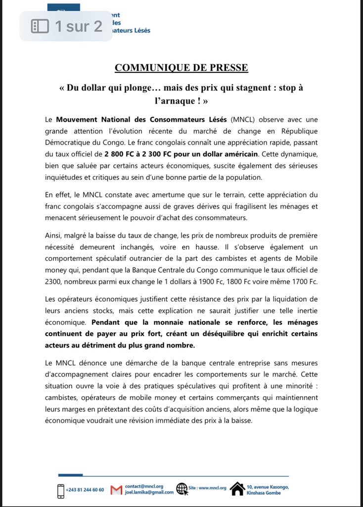 Paulette Kimuntu Kim tweet media