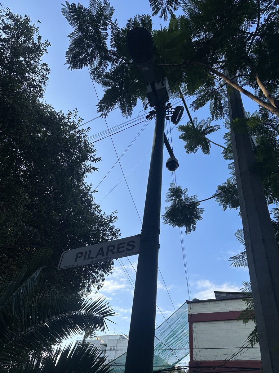 Ciudadana Indignada tweet media