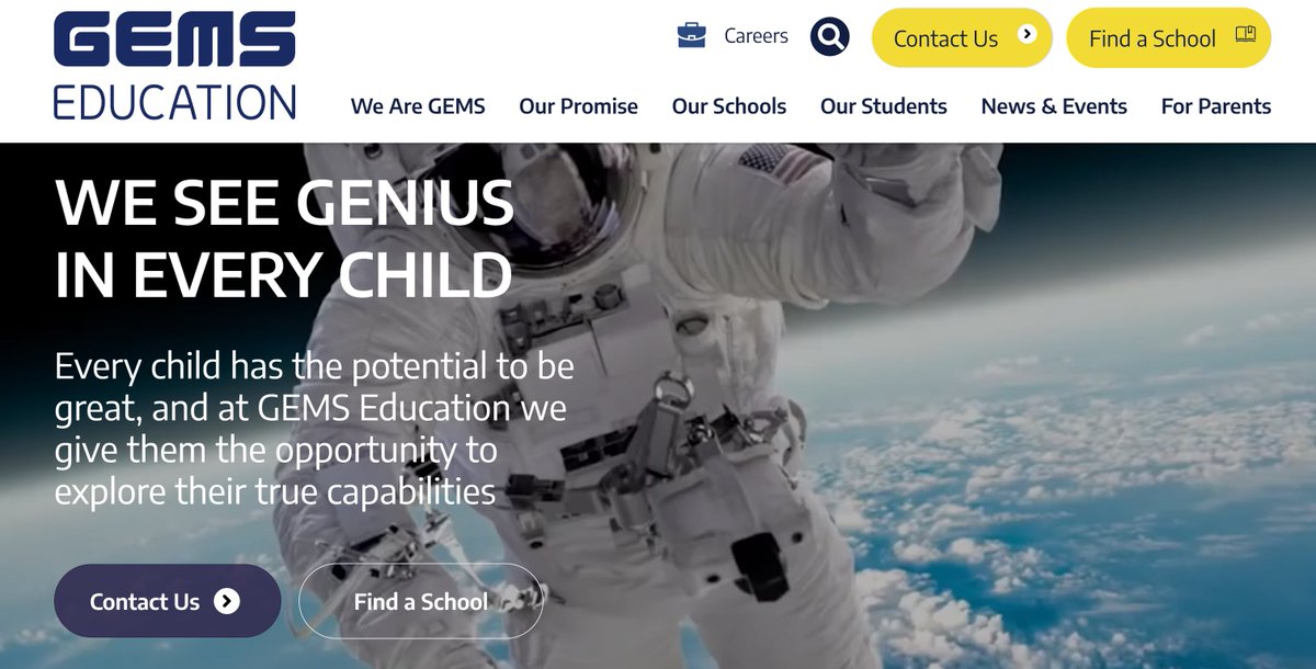 Nic Finelli tweet media