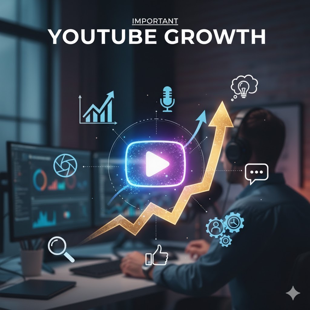 subedxp's tweet image. Explosive YouTube Growth Proven Strategies to Boost Views, Subscribers & Engagement Fast!
#YouTubeGrowth #GrowYourChannel #YouTubeAlgorithm #VideoStrategy #AudienceGrowth #YouTubeSuccess #YouTubeLife #YouTubeMarketing #YouTubeTips #ContentStrategy #subedxp