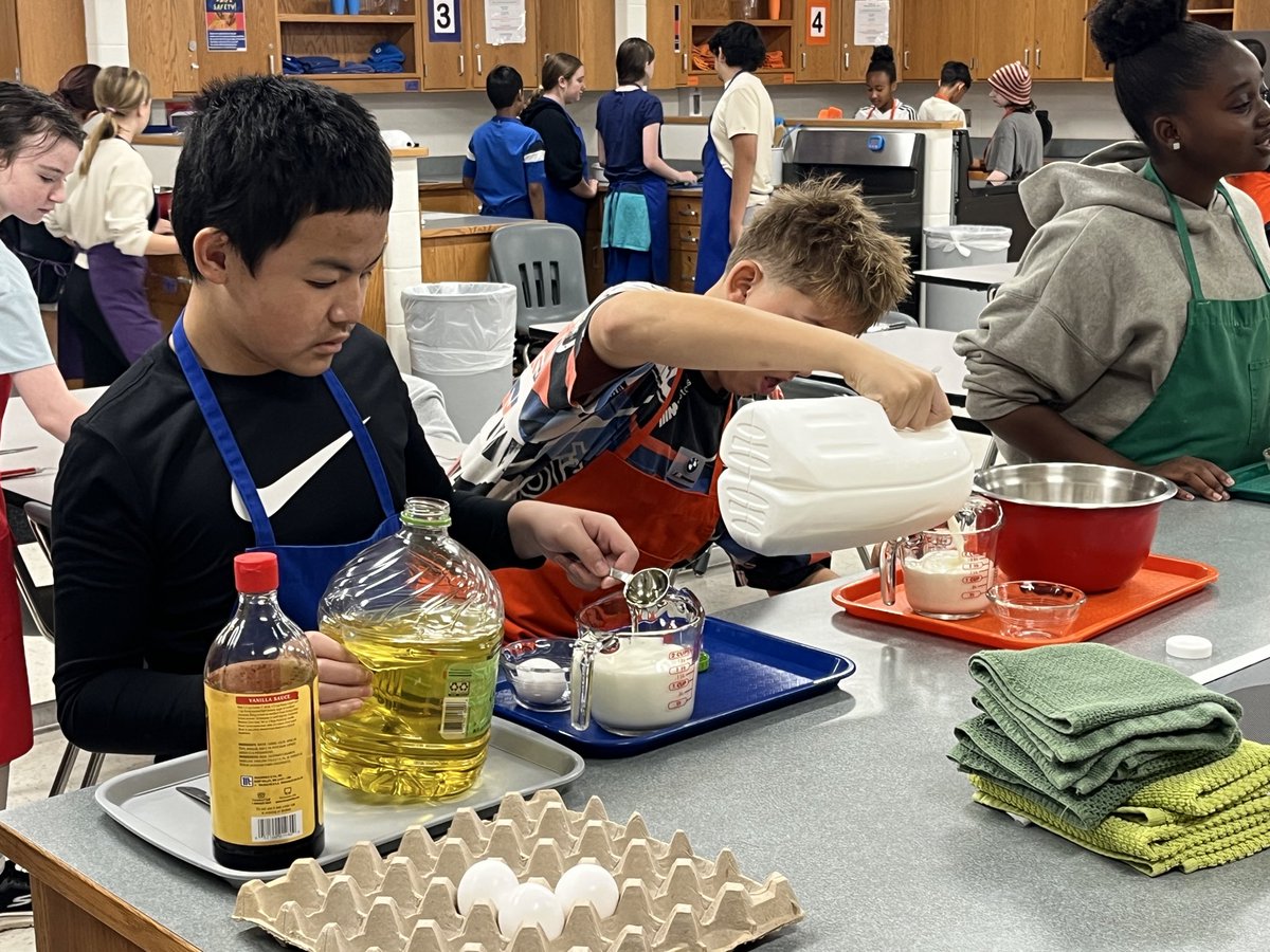 Dave Shaffer tweet media