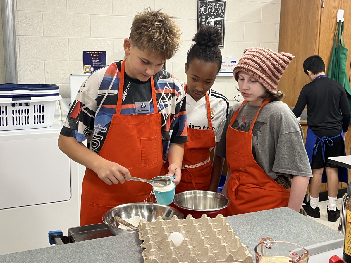 Dave Shaffer tweet media