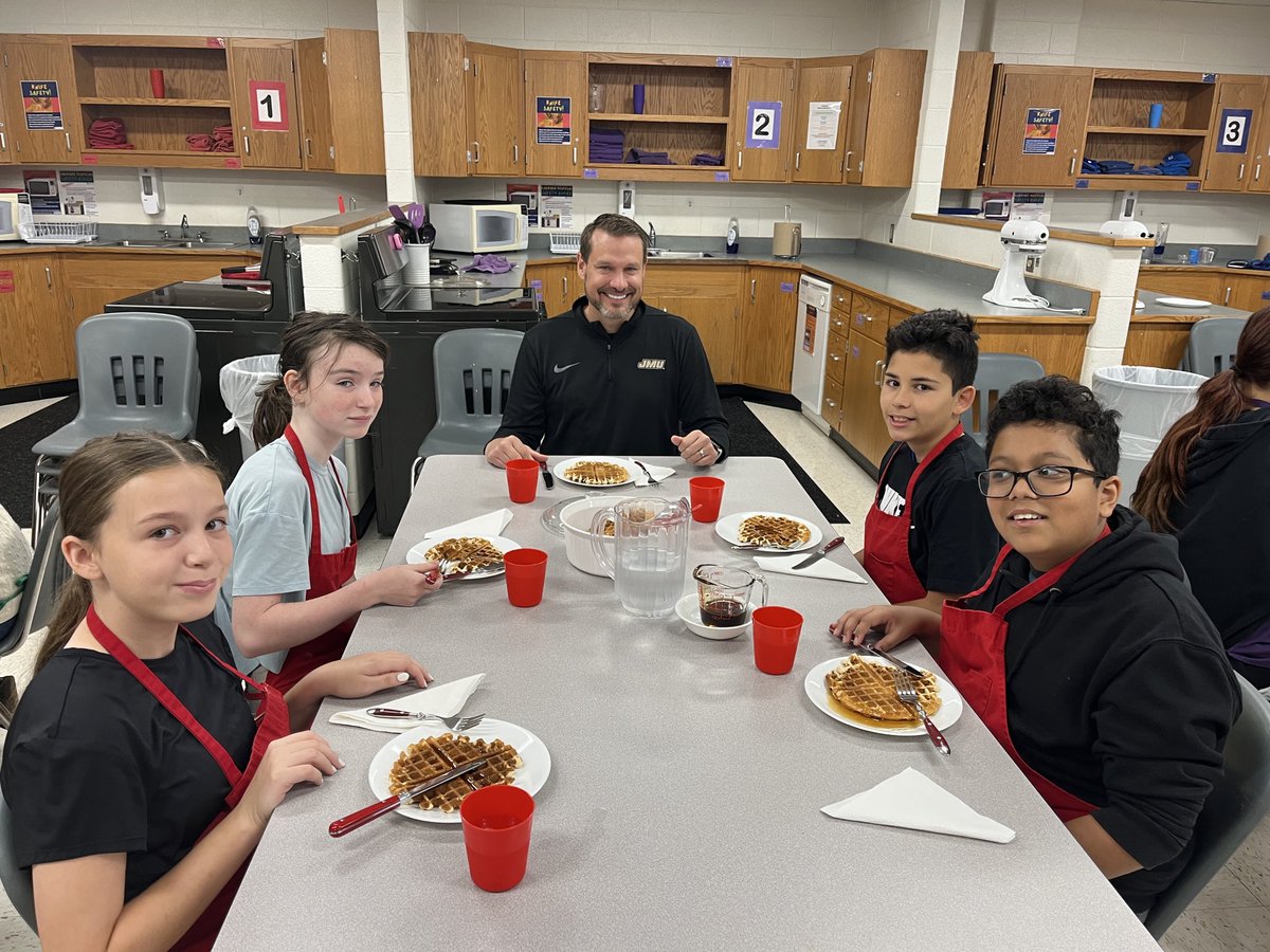 Dave Shaffer tweet media