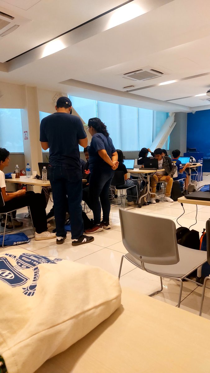 Lilliam Montoya Rodriguez tweet media