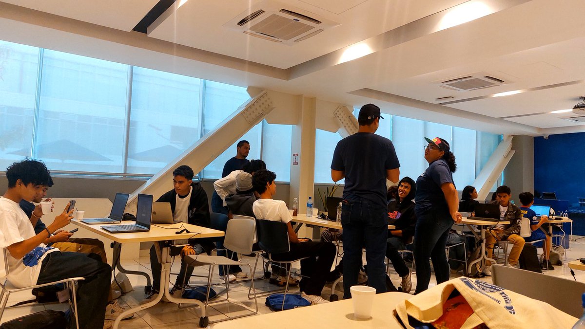 Lilliam Montoya Rodriguez tweet media