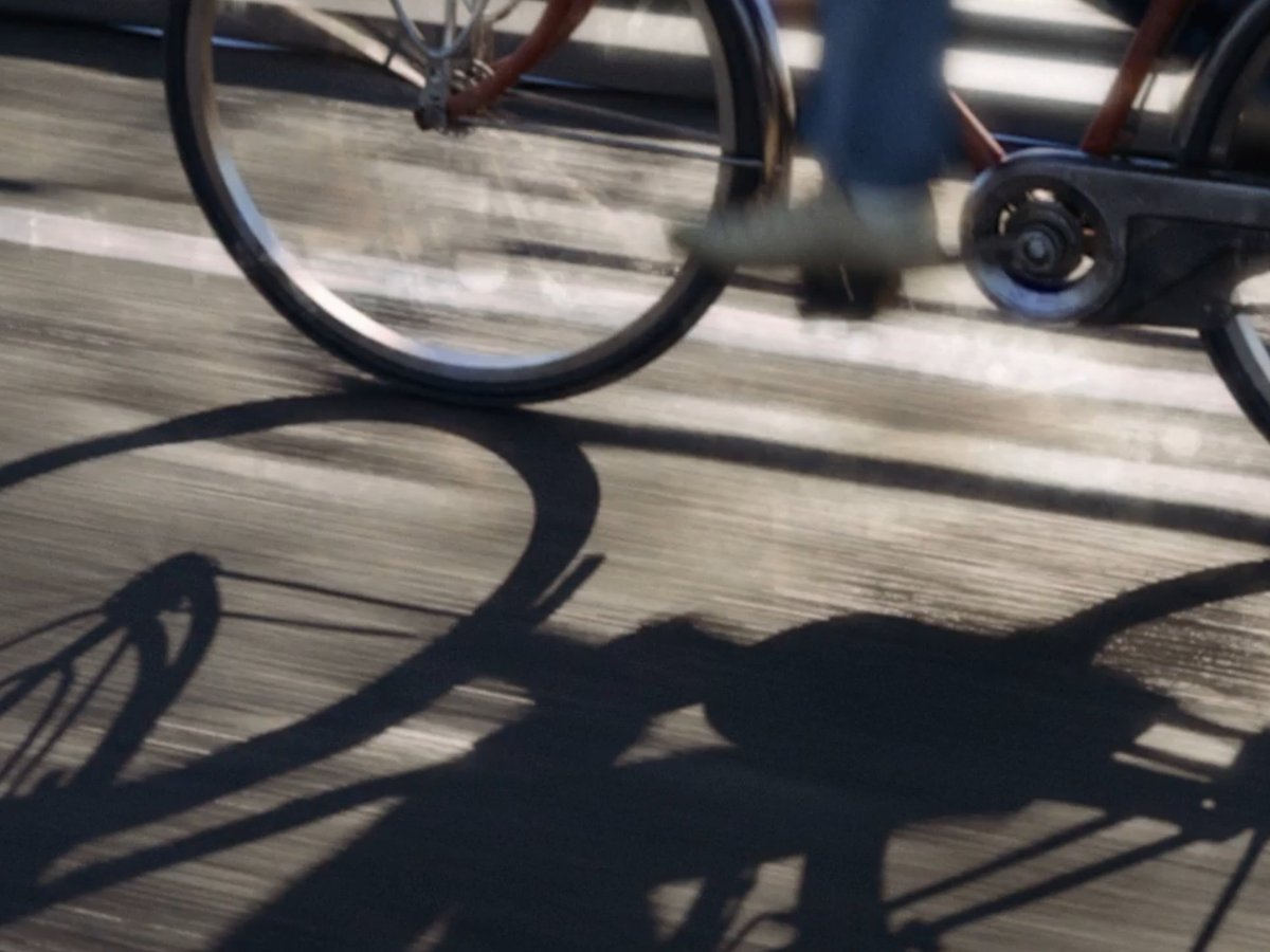 Some of my favourite #PortfolioDay -
Made in Blender 3D.